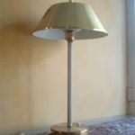 299 7418 Bordslampa